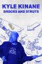 Nonton film Kyle Kinane: Shocks & Struts (2023) terbaru di Dutamovie21 Nonton film Kyle Kinane: Shocks & Struts (2023) terbaru di Dutamovie21