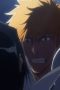 Nonton film Bleach: Thousand-Year Blood War Season 3 Episode 4 terbaru di Dutamovie21