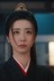 Nonton film Kill Me Love Me Season 1 Episode 22 terbaru di Dutamovie21