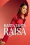 Nonton film Harta Tahta Raisa (2024) terbaru di Dutamovie21 Nonton film Harta Tahta Raisa (2024) terbaru di Dutamovie21