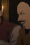 Nonton film Orb: On the Movements of the Earth Season 1 Episode 4 terbaru di Dutamovie21 Nonton film Orb: On the Movements of the Earth Season 1 Episode 4 terbaru di Dutamovie21