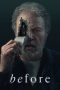 Nonton film Before (2024) terbaru di Dutamovie21 Nonton film Before (2024) terbaru di Dutamovie21