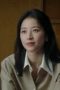 Nonton film In Between Season 1 Episode 20 terbaru di Dutamovie21