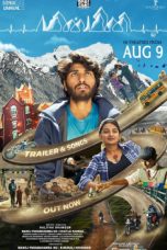 Nonton film Minmini (2024) terbaru di Dutamovie21 Nonton film Minmini (2024) terbaru di Dutamovie21