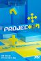 Nonton film Project 7 (2024) terbaru di Dutamovie21 Nonton film Project 7 (2024) terbaru di Dutamovie21