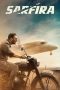 Nonton film Sarfira (2024) terbaru di Dutamovie21 Nonton film Sarfira (2024) terbaru di Dutamovie21