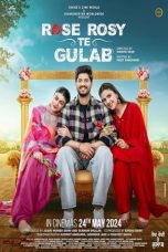 Nonton film Rose Rosy Te Gulab (2024) terbaru di Dutamovie21 Nonton film Rose Rosy Te Gulab (2024) terbaru di Dutamovie21