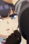 Nonton film Let This Grieving Soul Retire! Season 1 Episode 2 terbaru di Dutamovie21 Nonton film Let This Grieving Soul Retire! Season 1 Episode 2 terbaru di Dutamovie21