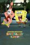 Nonton film SpongeBob Squarepants: Kreepaway Kamp (2024) terbaru di Dutamovie21 Nonton film SpongeBob Squarepants: Kreepaway Kamp (2024) terbaru di Dutamovie21