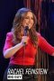 Nonton film Rachel Feinstein: Big Guy (2024) terbaru di Dutamovie21 Nonton film Rachel Feinstein: Big Guy (2024) terbaru di Dutamovie21