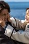 Nonton film Sukina Otoko to Wakaretai Season 1 Episode 12 terbaru di Dutamovie21