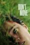 Nonton film Don’t Move (2024) terbaru di Dutamovie21 Nonton film Don’t Move (2024) terbaru di Dutamovie21