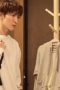 Nonton film Aoshima-kun Is Mean Season 1 Episode 7 terbaru di Dutamovie21