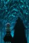 Nonton film Re:ZERO -Starting Life in Another World- Season 2 Part 2 Episode 8 terbaru di Dutamovie21