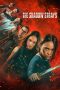 Nonton film The Shadow Strays (2024) terbaru di Dutamovie21 Nonton film The Shadow Strays (2024) terbaru di Dutamovie21