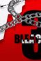 Nonton film Bleach Season 1 Episode 30 terbaru di Dutamovie21