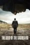 Nonton film The Seed of the Sacred Fig (2024) terbaru di Dutamovie21 Nonton film The Seed of the Sacred Fig (2024) terbaru di Dutamovie21