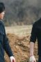 Nonton film Seoul Busters Season 1 Episode 16 terbaru di Dutamovie21