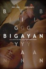 Nonton film Bigayan (2024) terbaru di Dutamovie21 Nonton film Bigayan (2024) terbaru di Dutamovie21