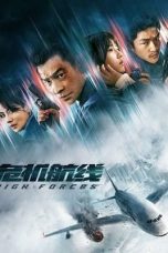 Nonton film High Forces (2024) terbaru di Dutamovie21 Nonton film High Forces (2024) terbaru di Dutamovie21
