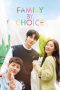 Nonton film Family by Choice (2024) terbaru di Dutamovie21 Nonton film Family by Choice (2024) terbaru di Dutamovie21