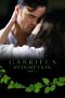 Nonton film Gabriel’s Redemption: Part 2 (2024) terbaru di Dutamovie21 Nonton film Gabriel’s Redemption: Part 2 (2024) terbaru di Dutamovie21
