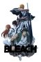Nonton film Bleach: Thousand-Year Blood War Season 3 (2024) terbaru di Dutamovie21