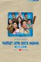 Nonton film Nurut Apa Kata Mama Season 2 (2024) terbaru di Dutamovie21 Nonton film Nurut Apa Kata Mama Season 2 (2024) terbaru di Dutamovie21