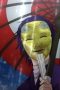 Nonton film A Terrified Teacher at Ghoul School! Season 1 Episode 3 terbaru di Dutamovie21 Nonton film A Terrified Teacher at Ghoul School! Season 1 Episode 3 terbaru di Dutamovie21
