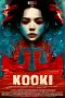 Nonton film Kooki (2024) terbaru di Dutamovie21 Nonton film Kooki (2024) terbaru di Dutamovie21