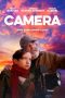 Nonton film Camera (2024) terbaru di Dutamovie21 Nonton film Camera (2024) terbaru di Dutamovie21