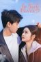Nonton film Go Back Lover (2024) terbaru di Dutamovie21 Nonton film Go Back Lover (2024) terbaru di Dutamovie21