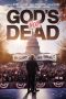 Nonton film God’s Not Dead: In God We Trust (2024) terbaru di Dutamovie21 Nonton film God’s Not Dead: In God We Trust (2024) terbaru di Dutamovie21