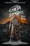 Nonton film Cheta Singh (2023) terbaru di Dutamovie21 Nonton film Cheta Singh (2023) terbaru di Dutamovie21