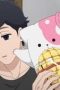 Nonton film Kinokoinu Mushroom Pup Season 1 Episode 2 terbaru di Dutamovie21 Nonton film Kinokoinu Mushroom Pup Season 1 Episode 2 terbaru di Dutamovie21