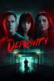Nonton film Depravity (2024) terbaru di Dutamovie21 Nonton film Depravity (2024) terbaru di Dutamovie21