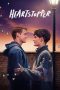 Nonton film Heartstopper Season 3 (2024) terbaru di Dutamovie21 Nonton film Heartstopper Season 3 (2024) terbaru di Dutamovie21