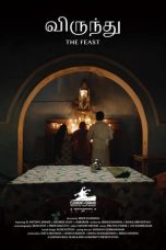 Nonton film Virundhu (2024) terbaru di Dutamovie21 Nonton film Virundhu (2024) terbaru di Dutamovie21