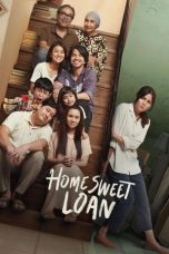 Nonton film Home Sweet Loan (2024) terbaru di Dutamovie21 Nonton film Home Sweet Loan (2024) terbaru di Dutamovie21