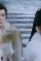 Nonton film Snowy Night Timeless Love Season 1 Episode 9 terbaru di Dutamovie21