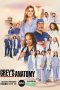 Nonton film Grey’s Anatomy Season 21 (2024) terbaru di Dutamovie21 Nonton film Grey’s Anatomy Season 21 (2024) terbaru di Dutamovie21