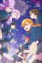 Nonton film Love Live! Superstar!! Season 3 (2024) terbaru di Dutamovie21 Nonton film Love Live! Superstar!! Season 3 (2024) terbaru di Dutamovie21