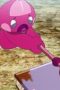 Nonton film Pokémon Horizons: The Series Season 1 Episode 70 terbaru di Dutamovie21