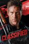 Nonton film Classified (2024) terbaru di Dutamovie21 Nonton film Classified (2024) terbaru di Dutamovie21