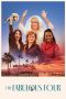 Nonton film The Fabulous Four (2024) terbaru di Dutamovie21 Nonton film The Fabulous Four (2024) terbaru di Dutamovie21