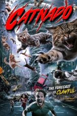 Nonton film Catnado (2024) terbaru di Dutamovie21 Nonton film Catnado (2024) terbaru di Dutamovie21