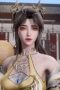 Nonton film Legend of Lingwu Continent Season 1 Episode 13 terbaru di Dutamovie21