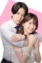 Nonton film Watashitachi ga Koisuru Riyuu (The Reason We Fall In Love) (2024) terbaru di Dutamovie21 Nonton film Watashitachi ga Koisuru Riyuu (The Reason We Fall In Love) (2024) terbaru di Dutamovie21