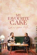 Nonton film My Favourite Cake (2024) terbaru di Dutamovie21 Nonton film My Favourite Cake (2024) terbaru di Dutamovie21