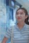 Nonton film Reverse 4 You Season 1 Episode 7 terbaru di Dutamovie21